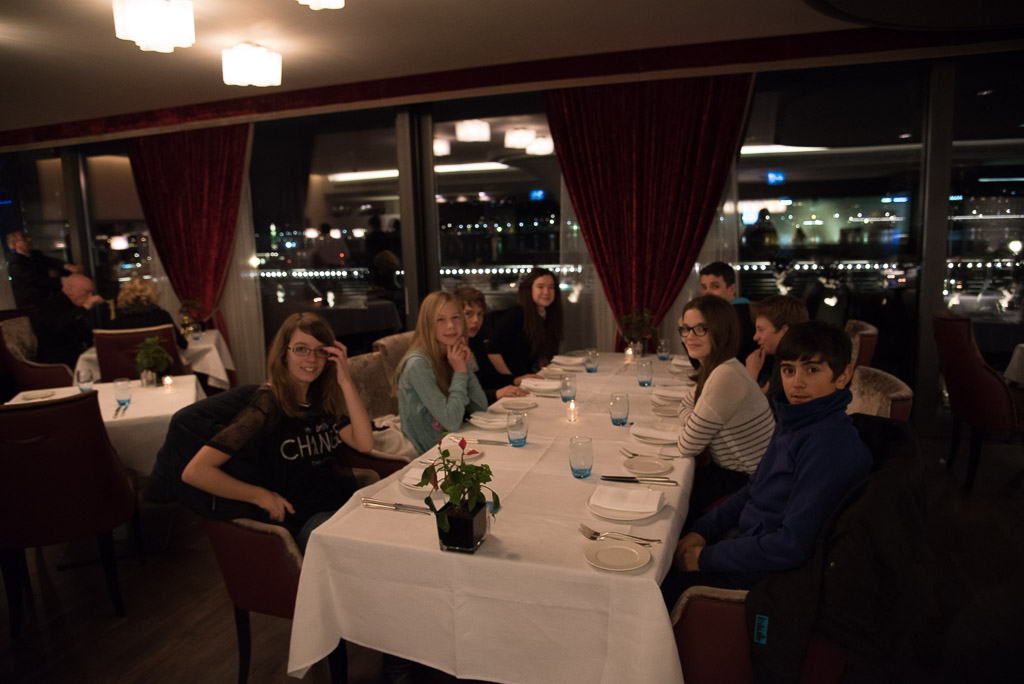 Aninnniversaire Emma 