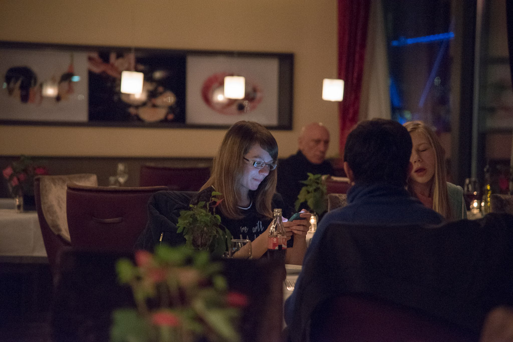 Aninnniversaire Emma 