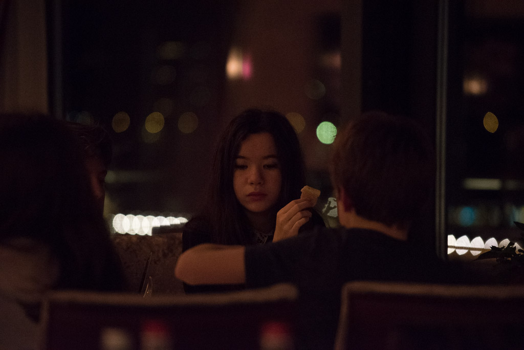 Aninnniversaire Emma 