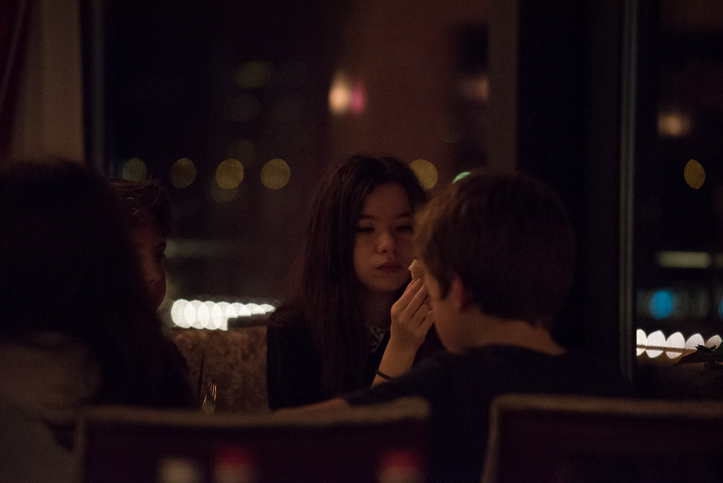 Aninnniversaire Emma 