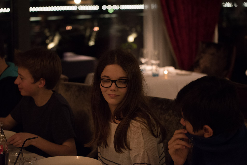 Aninnniversaire Emma 