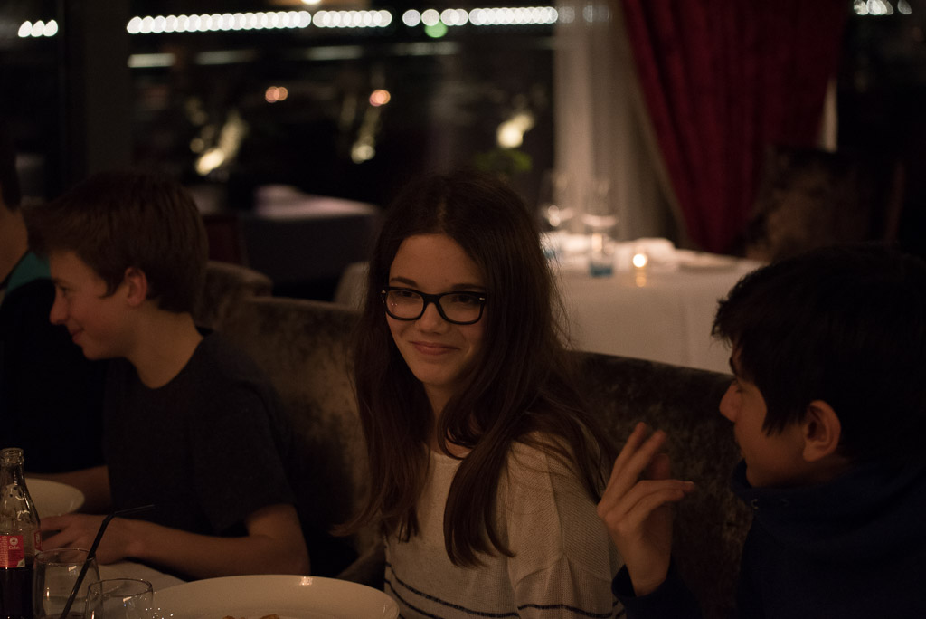 Aninnniversaire Emma 