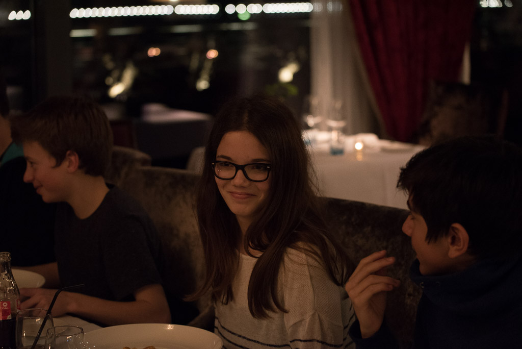 Aninnniversaire Emma 