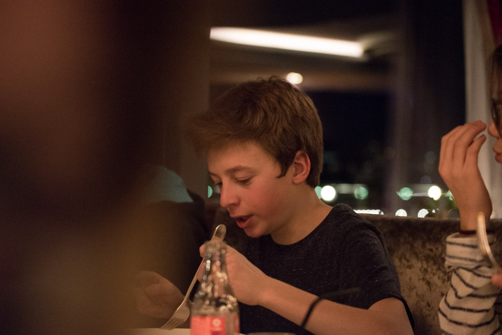 Aninnniversaire Emma 