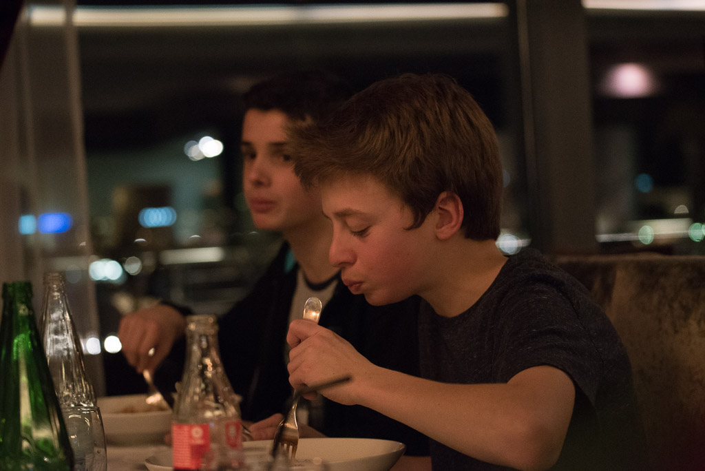 Aninnniversaire Emma 