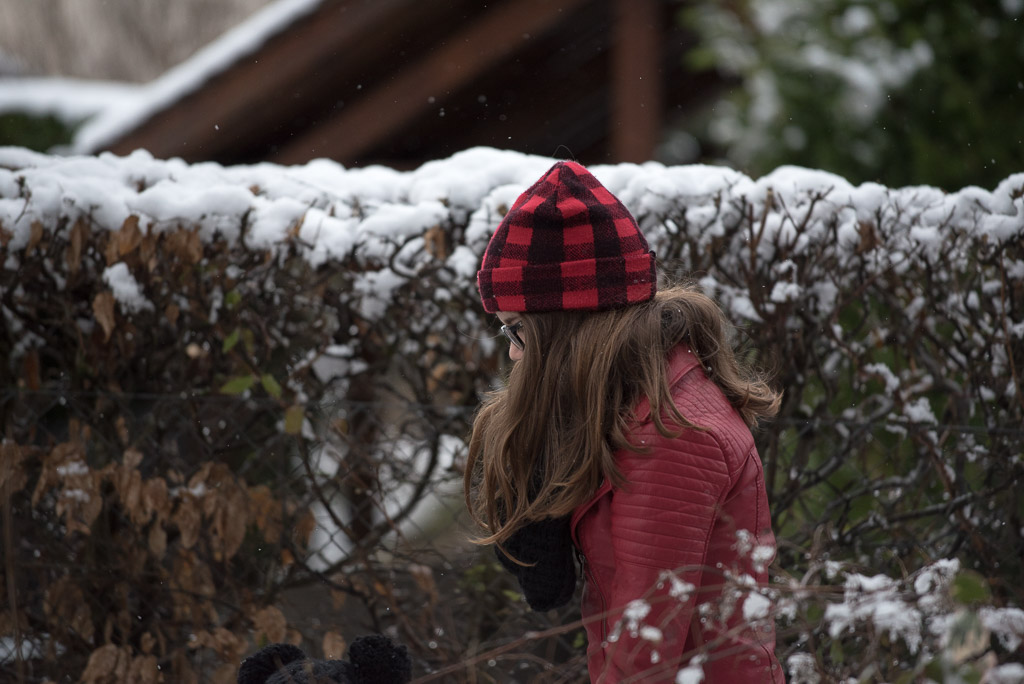 Aninnniversaire Emma 