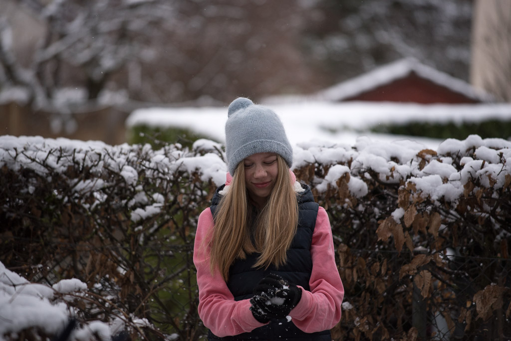 Aninnniversaire Emma 