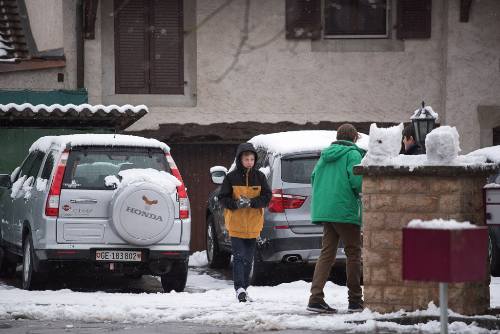 Aninnniversaire Emma 