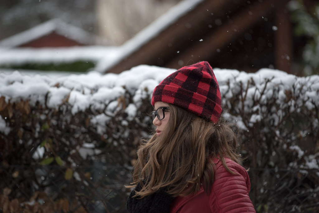 Aninnniversaire Emma 