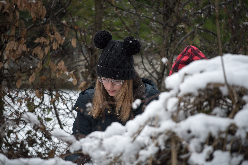 Aninnniversaire Emma 