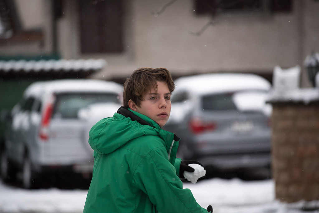 Aninnniversaire Emma 