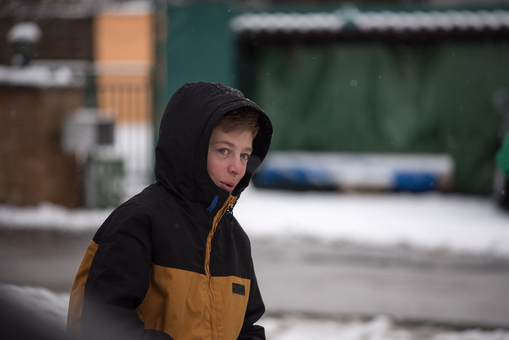 Aninnniversaire Emma 