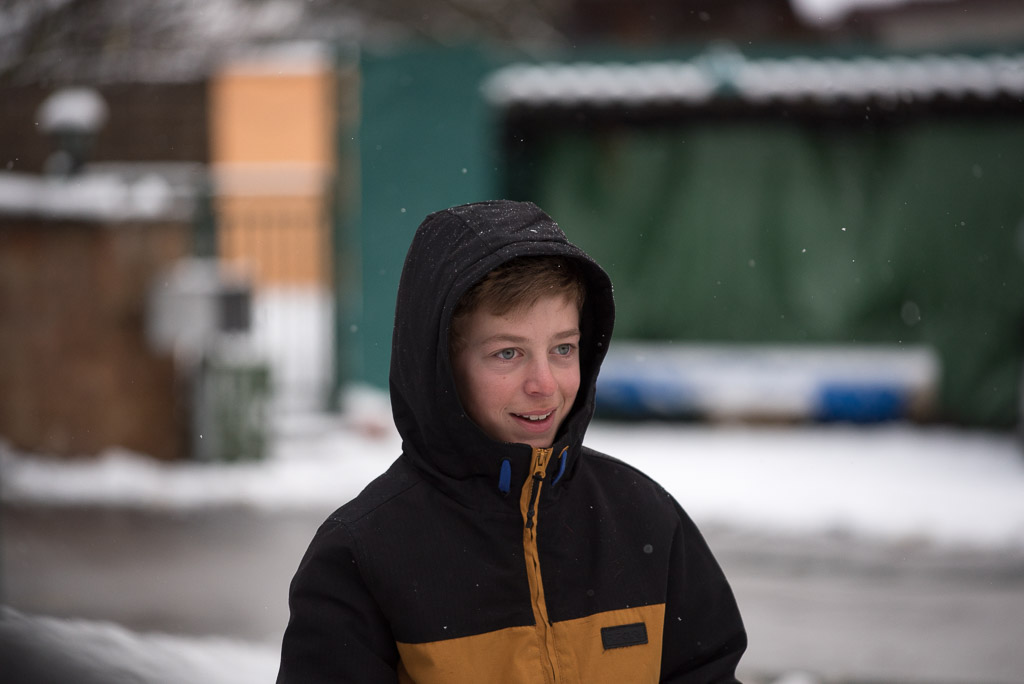 Aninnniversaire Emma 