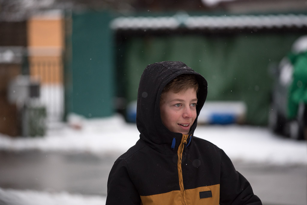 Aninnniversaire Emma 