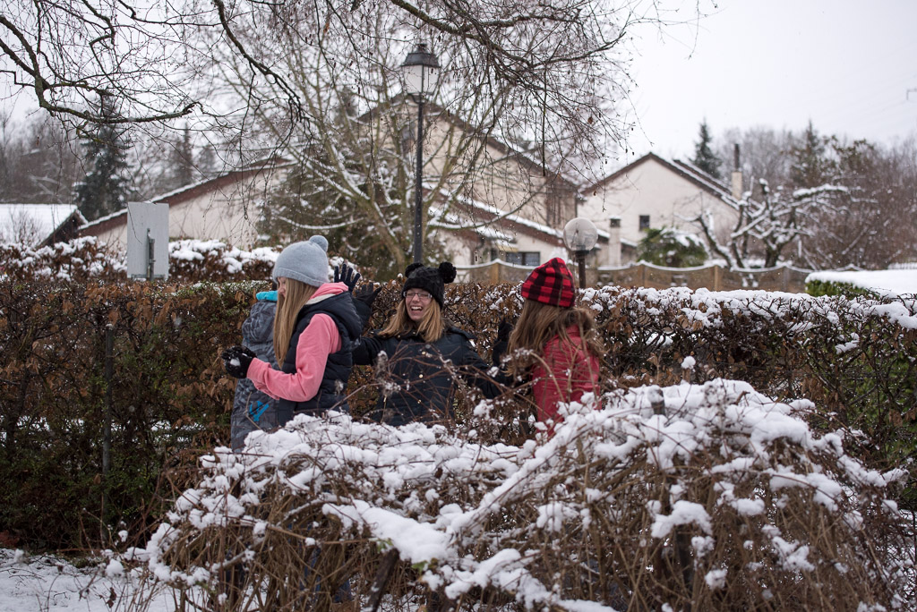 Aninnniversaire Emma 