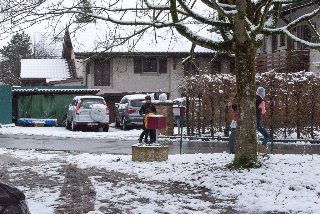 Aninnniversaire Emma 