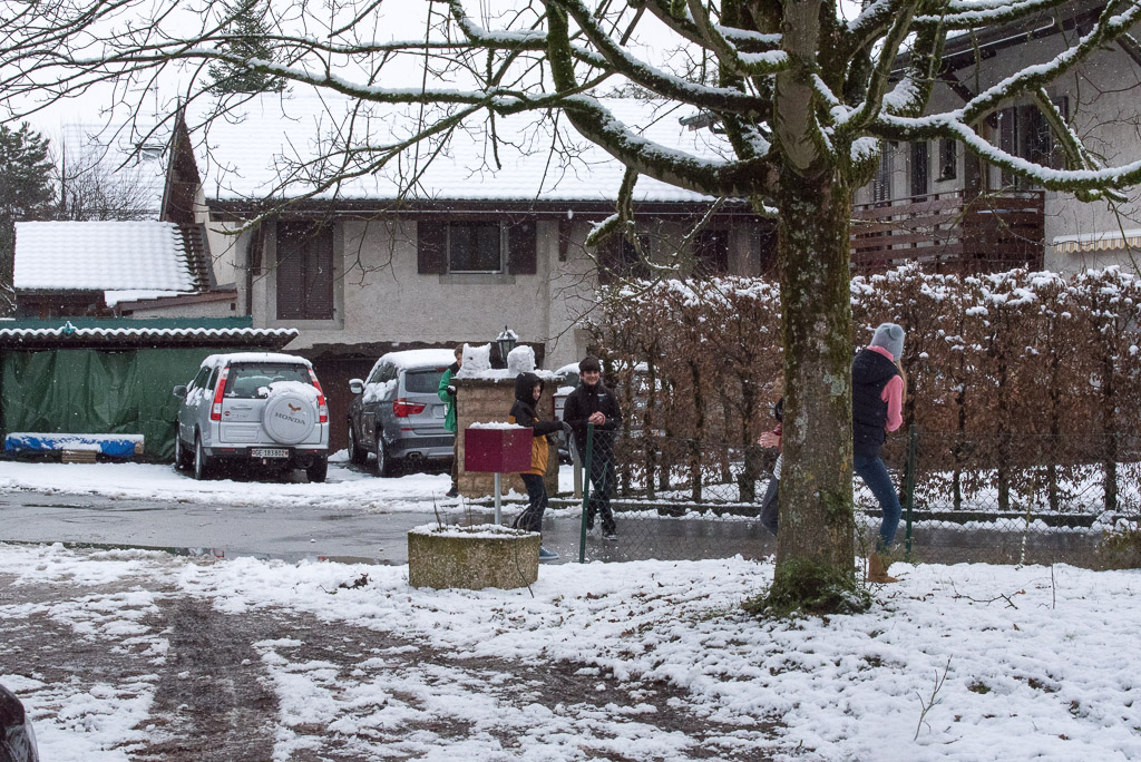 Aninnniversaire Emma 