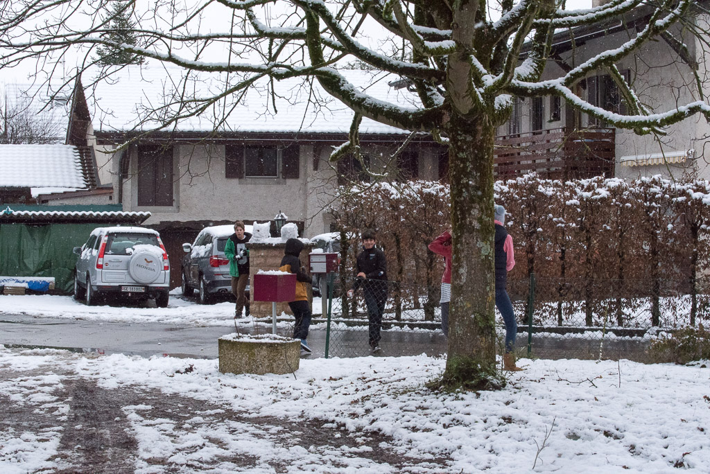 Aninnniversaire Emma 