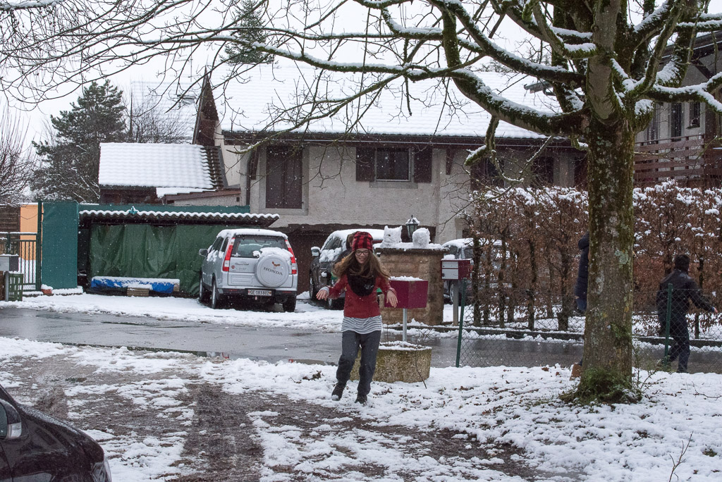 Aninnniversaire Emma 