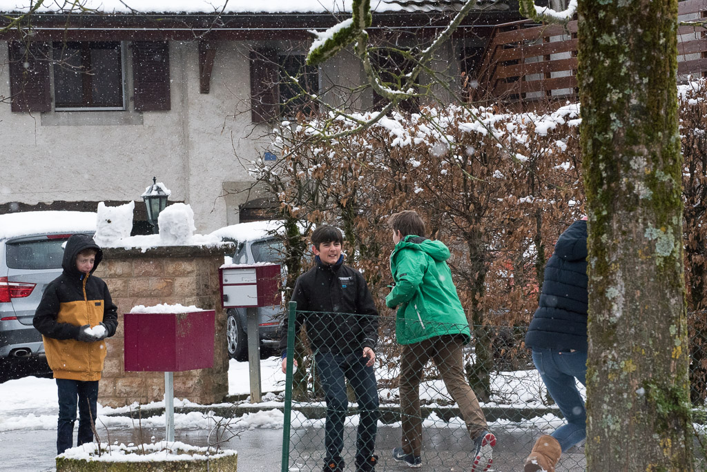 Aninnniversaire Emma 