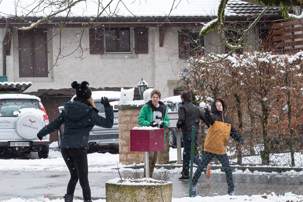 Aninnniversaire Emma 