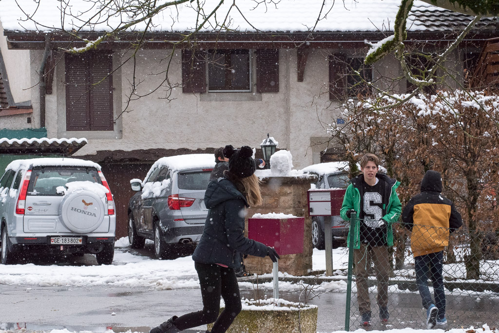 Aninnniversaire Emma 