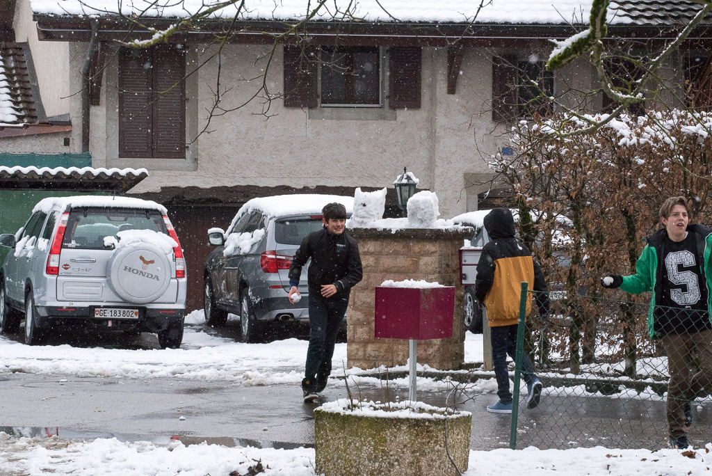 Aninnniversaire Emma 