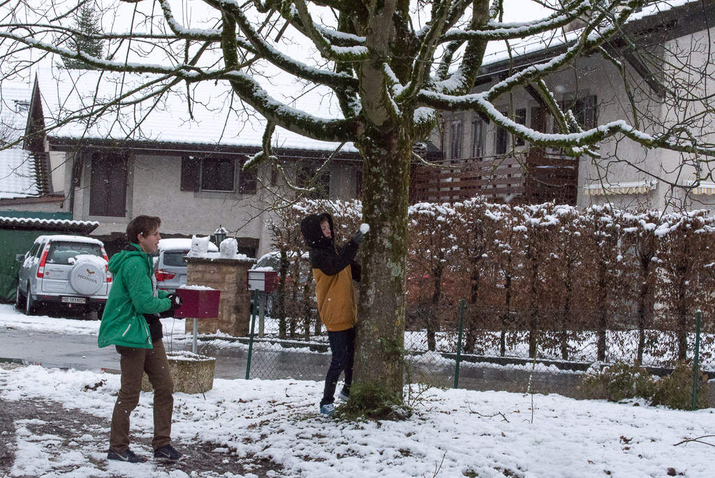 Aninnniversaire Emma 