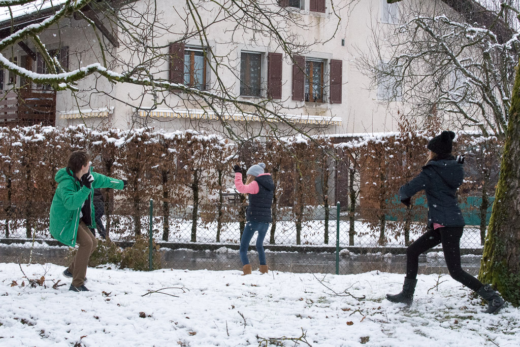 Aninnniversaire Emma 