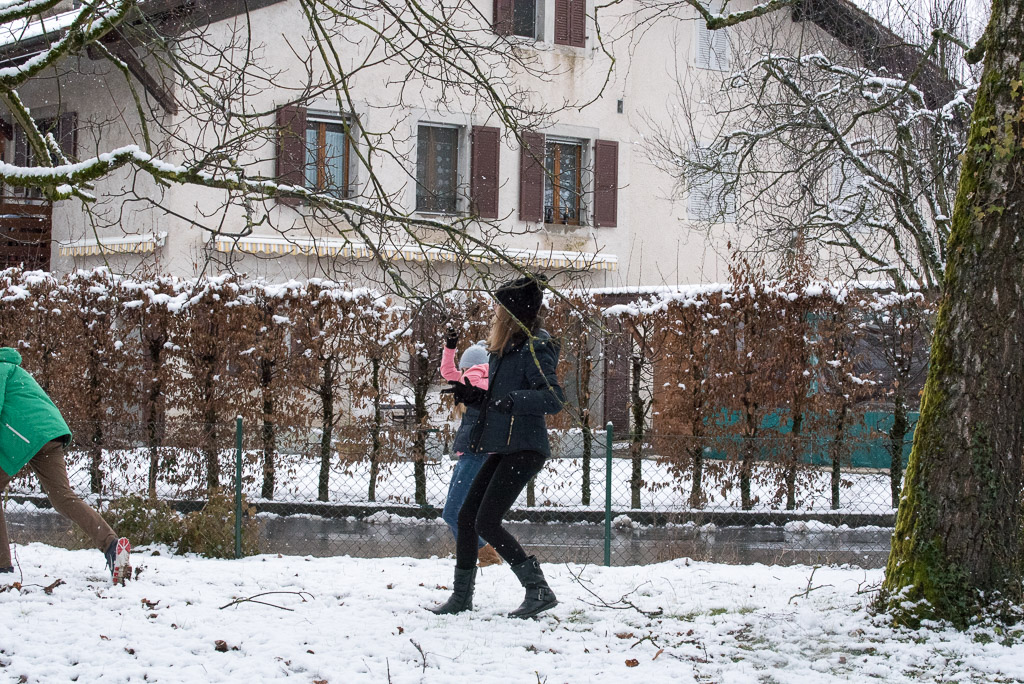 Aninnniversaire Emma 