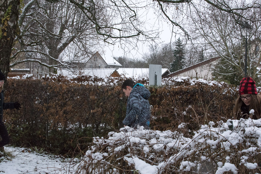 Aninnniversaire Emma 