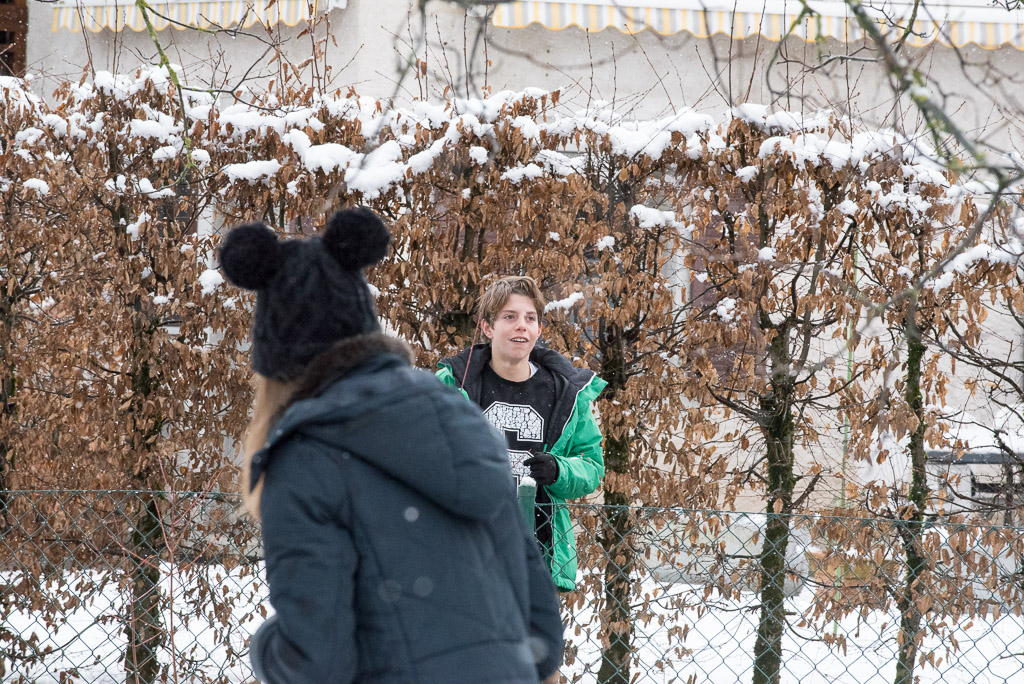 Aninnniversaire Emma 