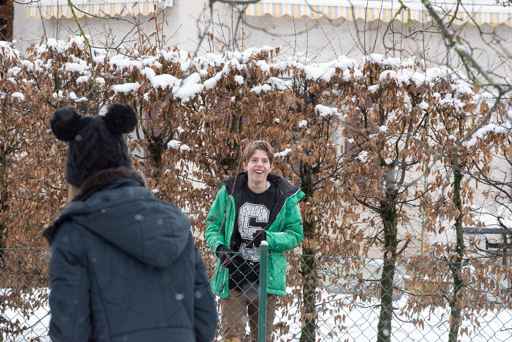 Aninnniversaire Emma 