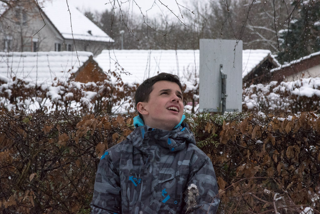 Aninnniversaire Emma 