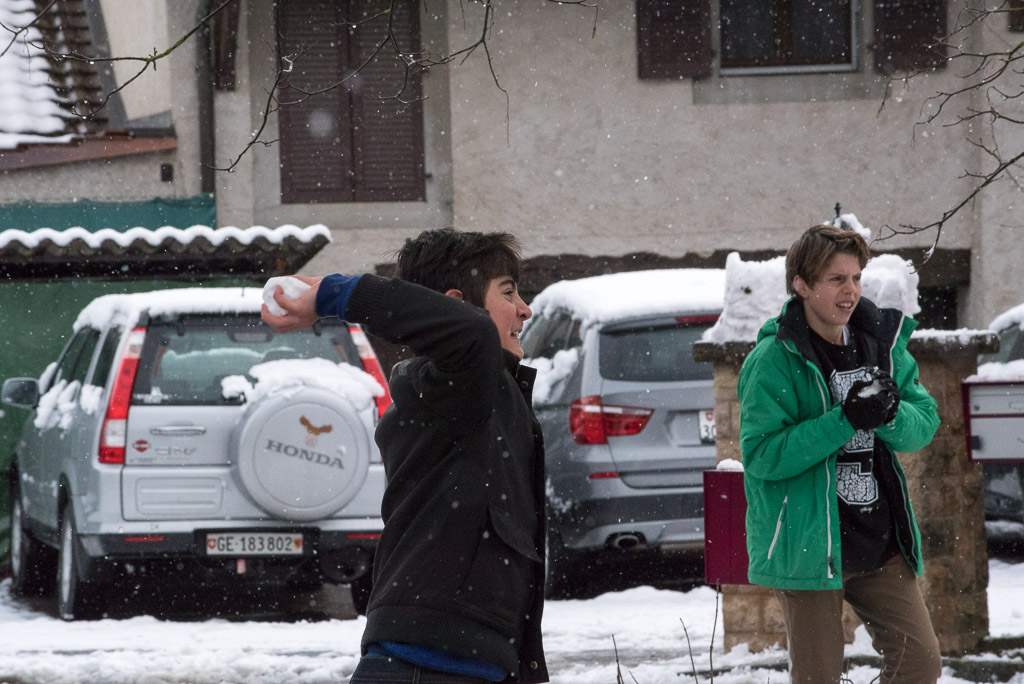 Aninnniversaire Emma 