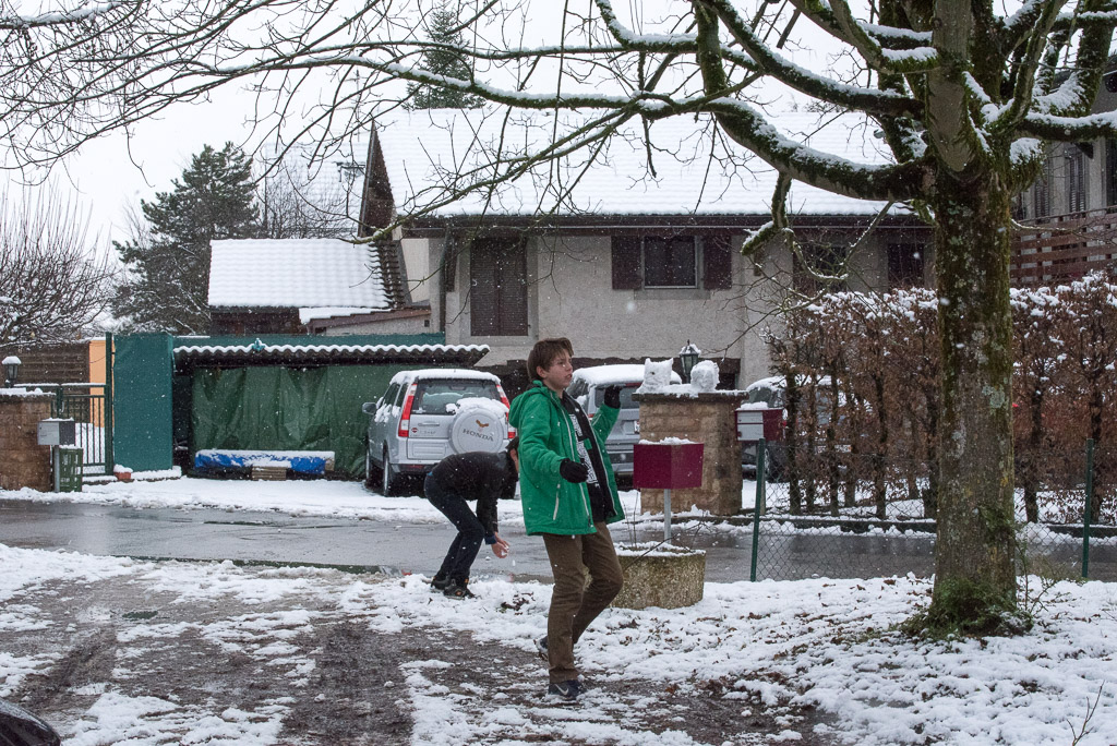 Aninnniversaire Emma 