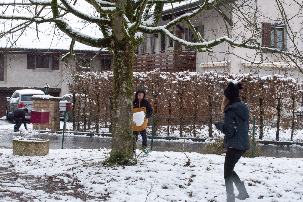 Aninnniversaire Emma 