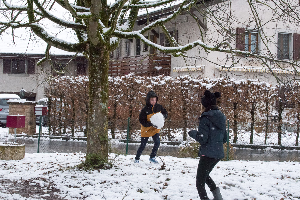 Aninnniversaire Emma 