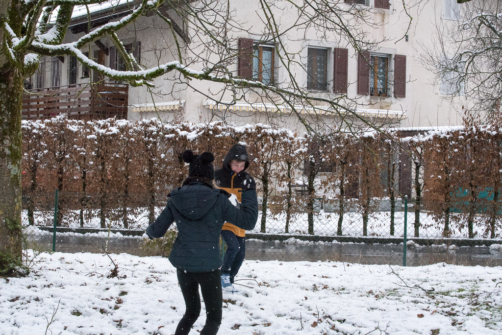 Aninnniversaire Emma 