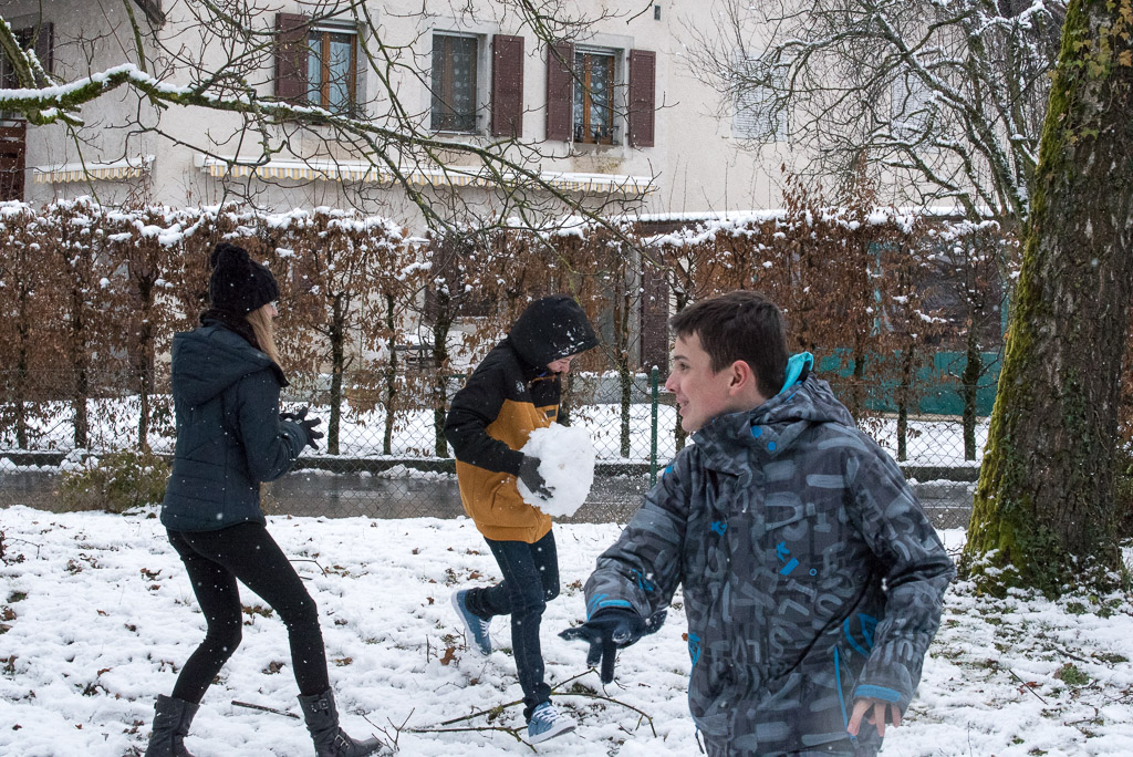 Aninnniversaire Emma 