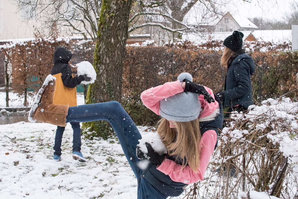 Aninnniversaire Emma 