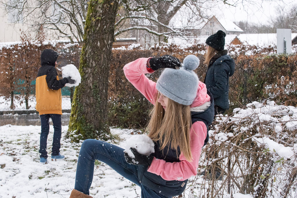 Aninnniversaire Emma 