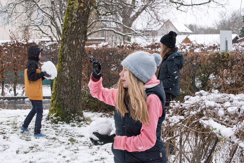 Aninnniversaire Emma 