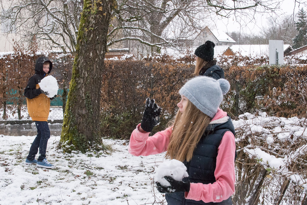 Aninnniversaire Emma 