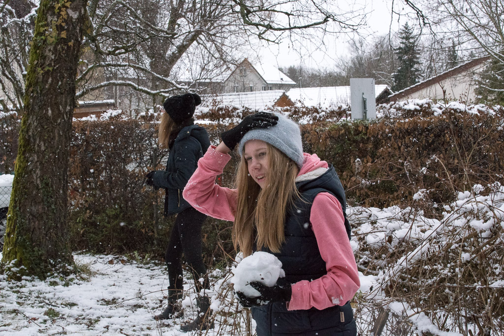 Aninnniversaire Emma 