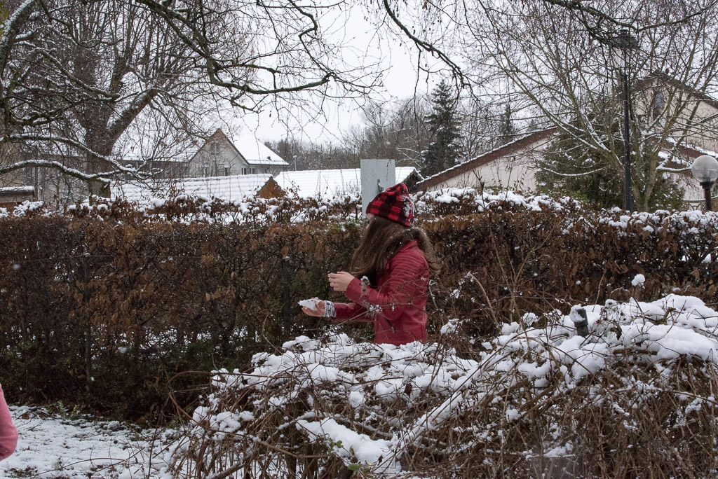 Aninnniversaire Emma 