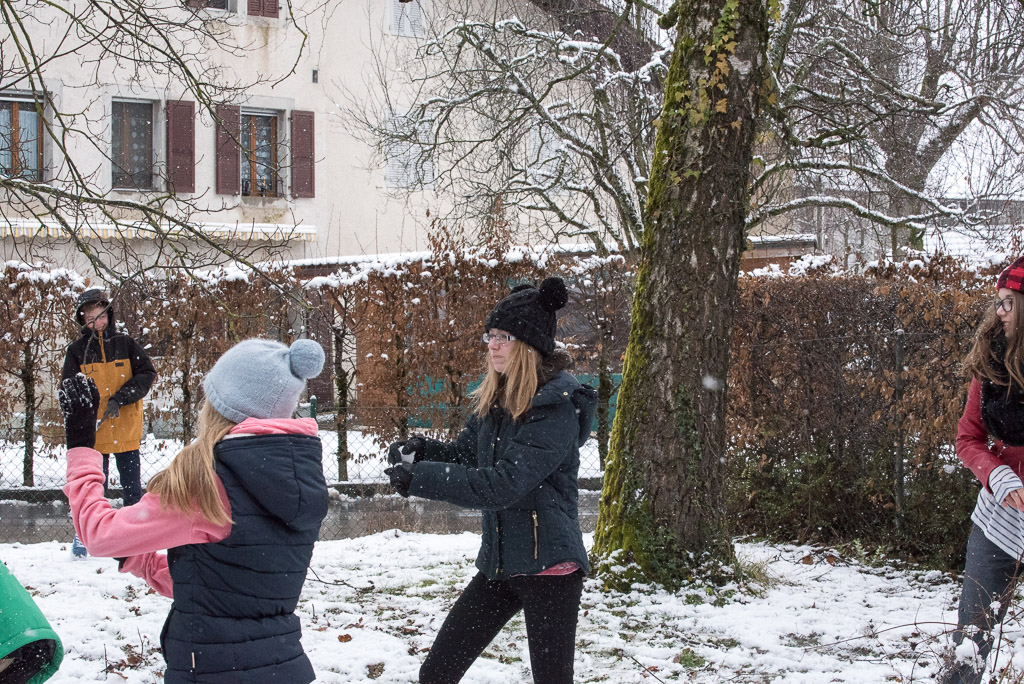 Aninnniversaire Emma 