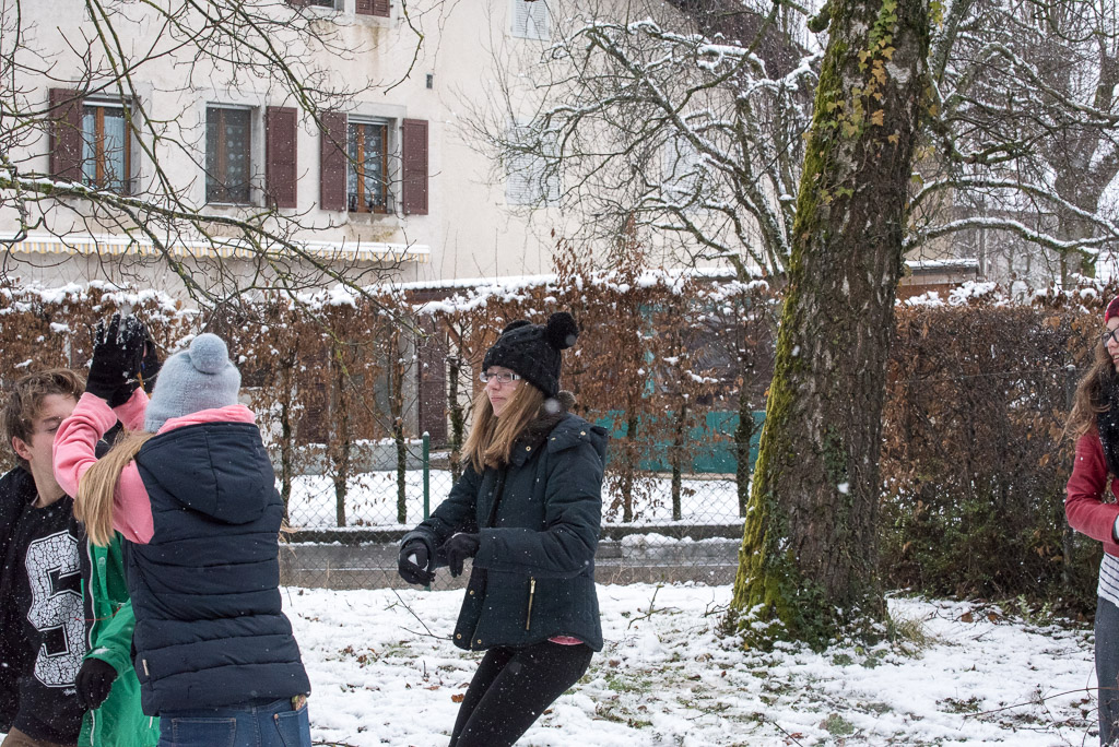 Aninnniversaire Emma 