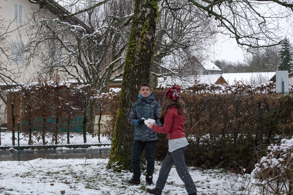 Aninnniversaire Emma 