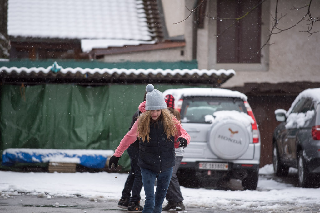 Aninnniversaire Emma 